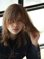 ボコカ(bococa) -medium- bob