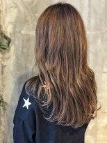 ペダル(PEDAL)&nbsp;PEDAL Style　No.351