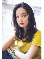 ソーエン バイ ヘッドライト 香椎店(soen by HEADLIGHT)&nbsp;*soen*大人カジュアルミディ