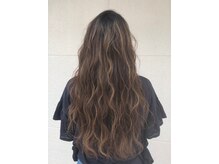 リラスタイル(RELA STYLE)