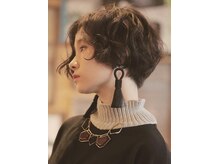 ヴィサージュ ユニール(VISAGE unir)