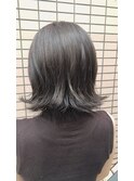ハイグレージュ