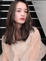 サバービア(suburbia)&nbsp;『カット + ブリーチ×1 』 new☆48 suburbia