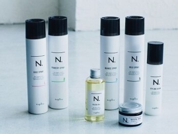 TERRACE 武庫之荘店