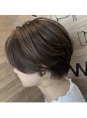 @vii_hair