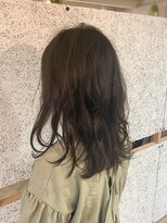 ユッカ エコル 塚口(YUCCA ekolu)&nbsp;ekolu style 281