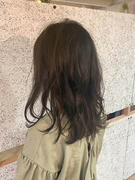 ユッカ エコル 塚口(YUCCA ekolu) ekolu style 281