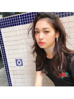 ラル 立川(lar)&nbsp;アッシュレイヤー