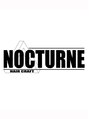 ノクターン 池袋(NOCTURNE)/NOCTURNE HAIR CRAFT