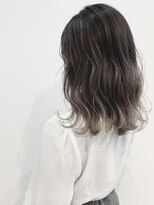 マートル(MYRTLE)&nbsp;【MYRTLE】