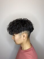 トゥーユー(to you...)&nbsp;ソフトツイスト