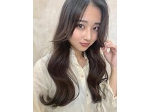 フィッティ(fiti)