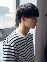 レックス 新小岩(Lex)&nbsp;ナチュラルマッシュ[新小岩/新小岩駅]