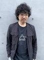 アスター(astar) 呉町 健治