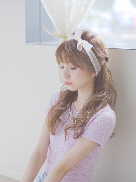 オジコロジ(ojiko.roji) ☆月曜営業☆ojiko. ナチュラルハーフ