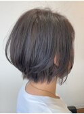 スタイル6