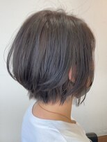 アン ファミーユ(en famille) スタイル6