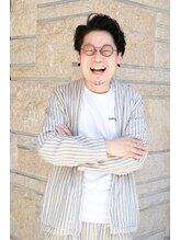 トイズファクトリー(Toys Factory) きん