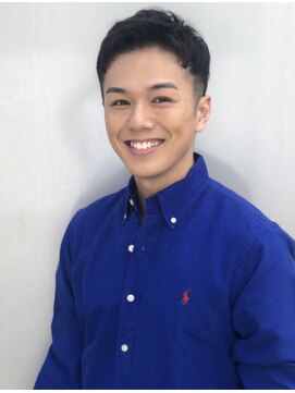 メゾンツムギ(MAISON TSUMUGI) メゾンツムギ《吉沢ジュン》大人ショート