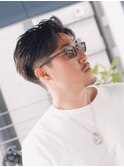 大人73アップフェザー