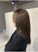 ナチュラルハイライト◎