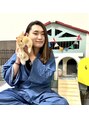 ヤネウラ 家根達也 