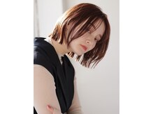 アヴァンス なかもず店(AVANCE.)