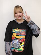 アヤラ オーガニックアンドスパ 東船橋店(AYALA) SHIHO 