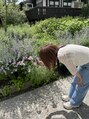マヤ 小瀬店(MYA) 色々なところへプチ旅行