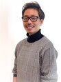 シーエヌナカオ イオン有松店(cn-nakao) 伊藤 義朗