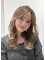 アーカイブ(Archive) YUKA 