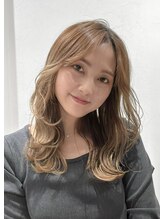 アーカイブ(Archive) YUKA 