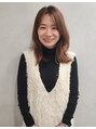 ソヨン 姫路店(SOYON) 野村 ひさよ