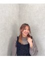 イースブルー(Y's Blue) 弥祝 