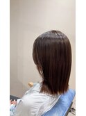 ☆*:.ネオメテオストレート.:*☆