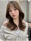 丸型/卵型/四角/ベース/逆三角/ミニウルフ(新潟/万代）