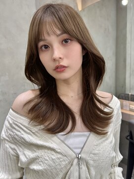 ロンドネートゥル 新潟(Lond naitre) 丸型/卵型/四角/ベース/逆三角/ミニウルフ(新潟/万代)