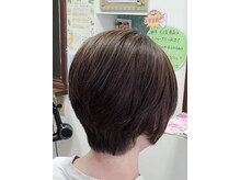エム クゥール m.coeur