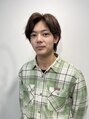 ワンズ リー 上大岡店(One's ly) RIKU 【上大岡】