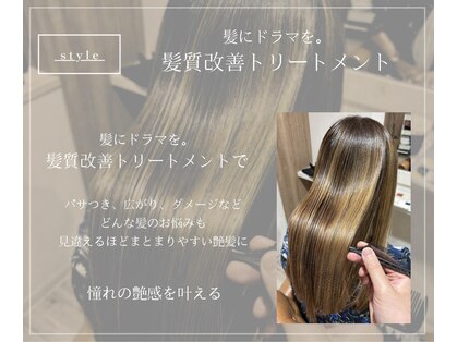 リノ(un Lino)の写真