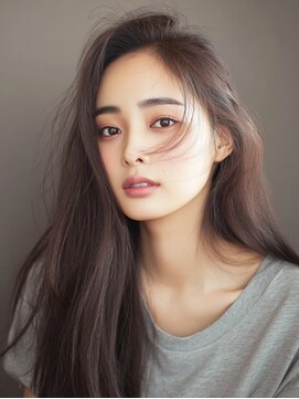 ディスオモテサンドウ 表参道(This OMOTESANDO) ★