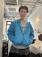 アシャ(A.s.h.a)&nbsp;宮崎 れいや