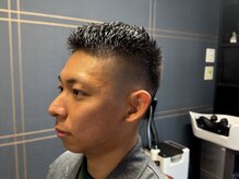 ヤスムラ(YASUMURA)