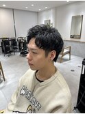 ショート