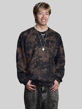 ペレ 梅田(PELE)&nbsp;SENA 【梅田】