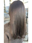ロング