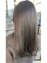 ソマル(SOMARU)&nbsp;ロング