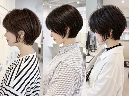 ウィル 野田阪神店(WiLL)の写真