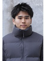 Men's JILI 【JILI】アクティブショート■佐々木