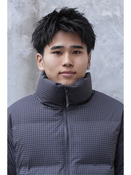 Men's JILI 【JILI】アクティブショート■佐々木